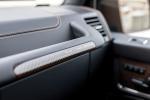 Mercedes-AMG G65 Final Edition 2018 года (WW)